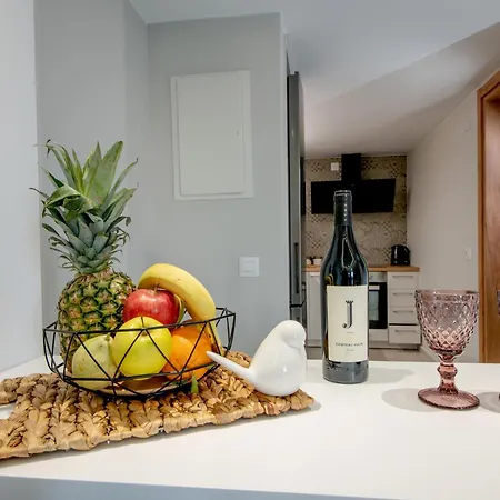 Guest house Mylos Modern Apartments,by Idealstay Experience Agios Nikolaos (Crete)