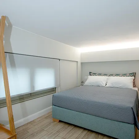 Mylos Modern Apartments,by Idealstay Experience * Agios Nikolaos (Crete)